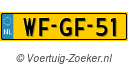 WFGF51