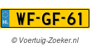WFGF61
