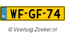 WFGF74