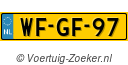 WFGF97