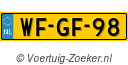 WFGF98