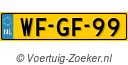 WFGF99