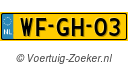 WFGH03