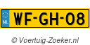 WFGH08