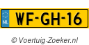 WFGH16