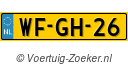 WFGH26
