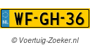 WFGH36