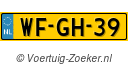 WFGH39
