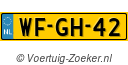 WFGH42