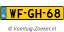 WFGH68