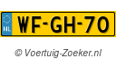 WFGH70