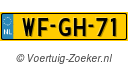WFGH71