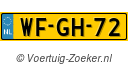 WFGH72