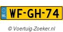 WFGH74