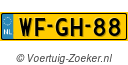 WFGH88