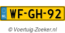WFGH92