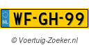 WFGH99