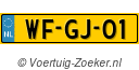 WFGJ01