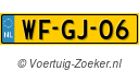 WFGJ06