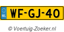 WFGJ40