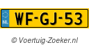 WFGJ53