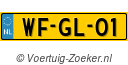 WF-GL-01