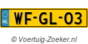 WF-GL-03
