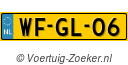 WFGL06