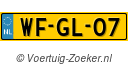 WF-GL-07