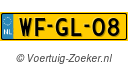WF-GL-08
