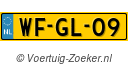 WF-GL-09
