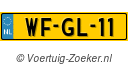 WFGL11