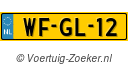WFGL12