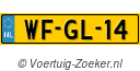 WFGL14