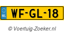 WFGL18