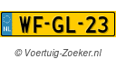 WFGL23