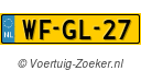WFGL27