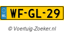 WFGL29