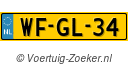 WFGL34