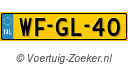 WFGL40
