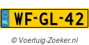 WFGL42