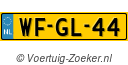 WFGL44