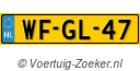 WFGL47