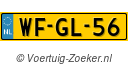 WFGL56