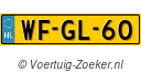 WFGL60