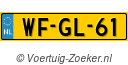 WFGL61