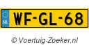 WFGL68
