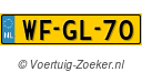 WFGL70