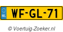 WFGL71