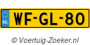 WFGL80